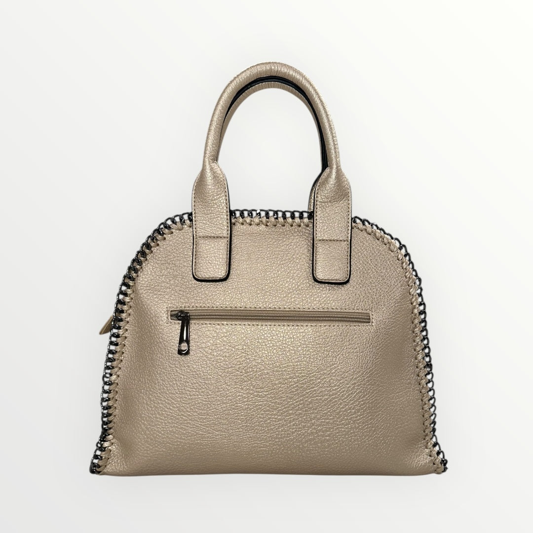 LOFT.73 - BORSA TIRAMISU'