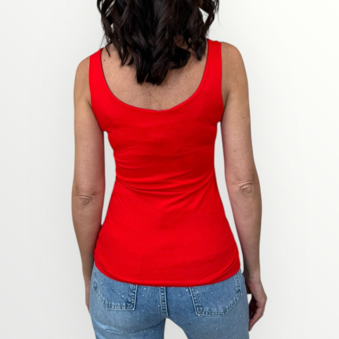 LOFT.73 - CANOTTA GALLIPOLI