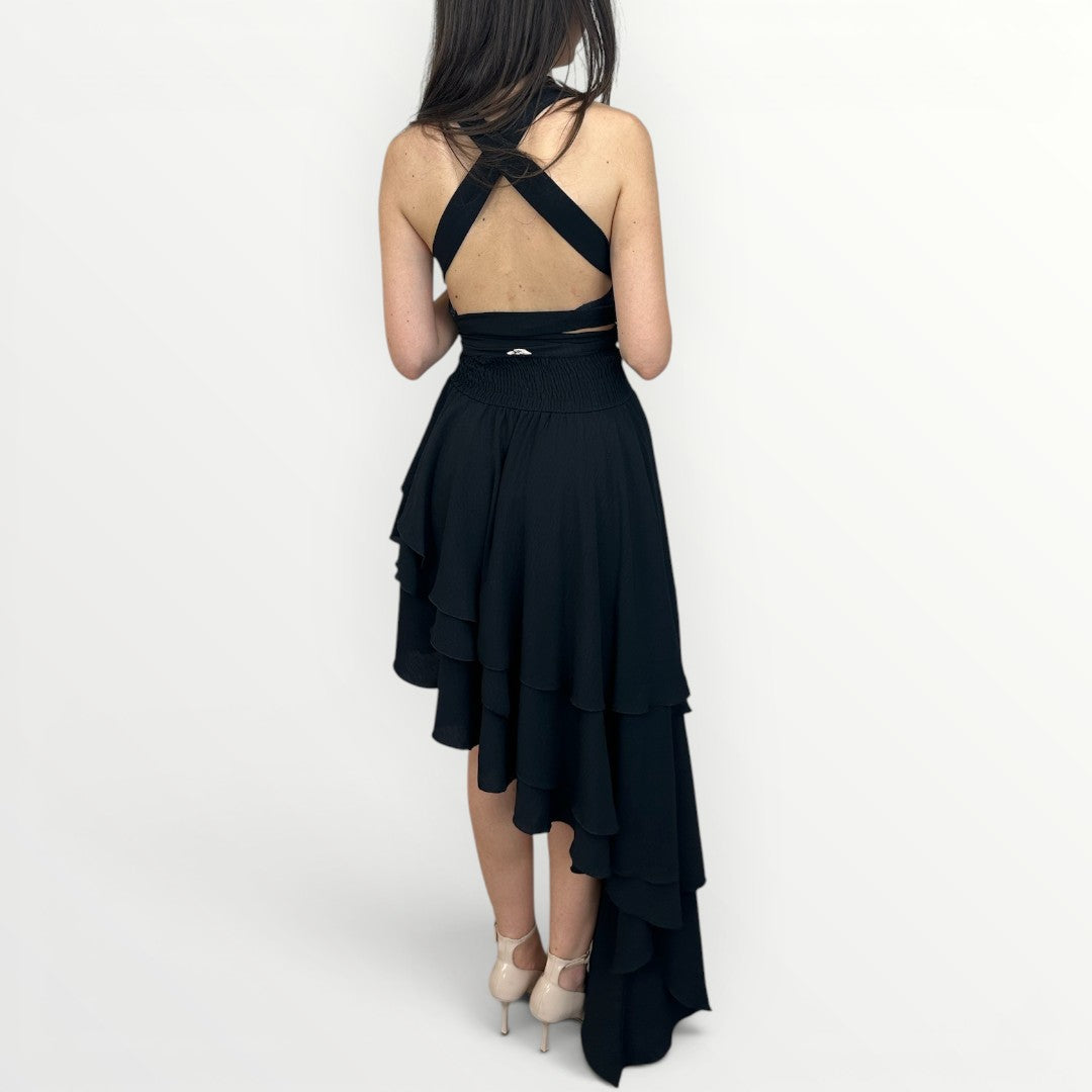 LOFT.73 - ABITO MARTINICA