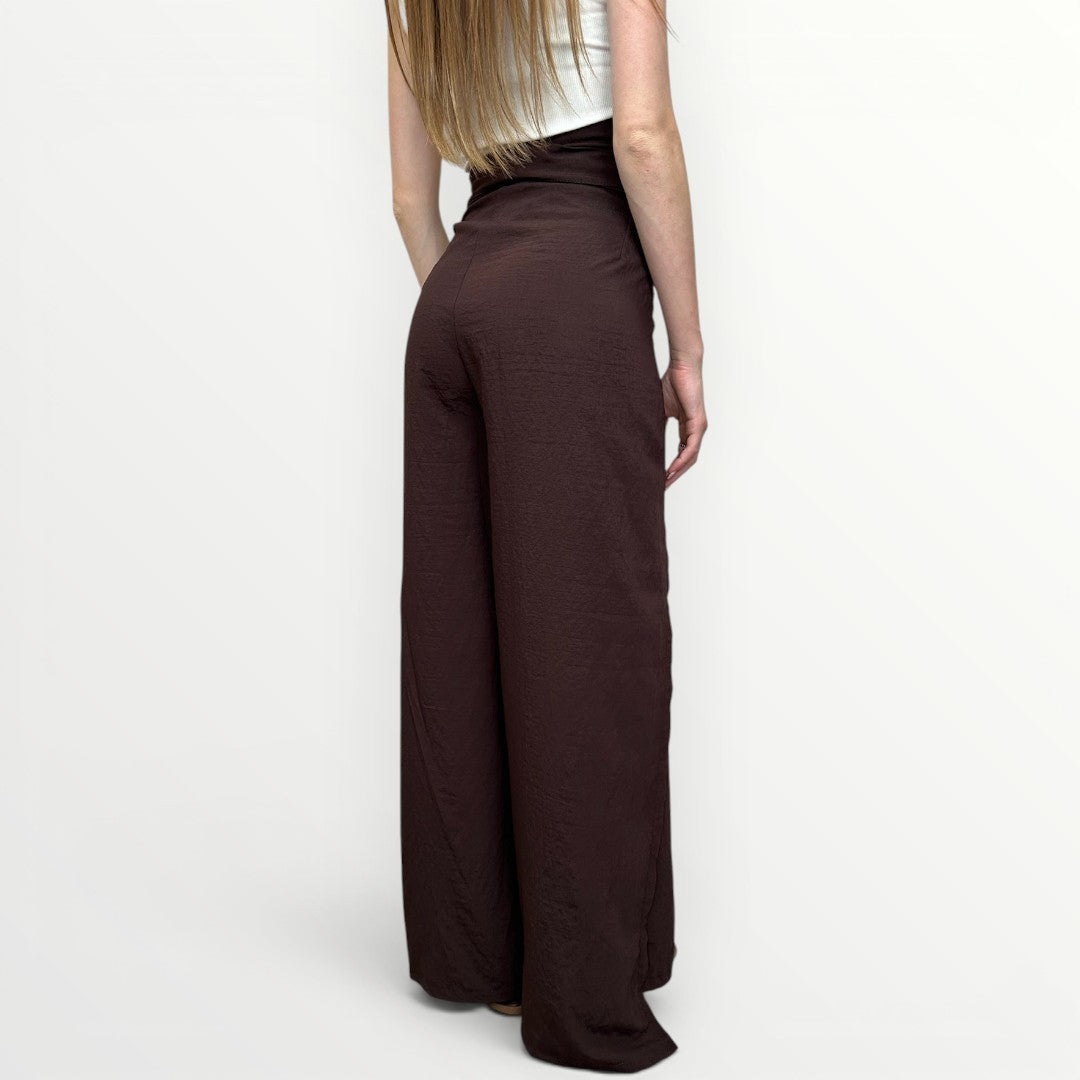 LOFT.73 - PANTALONE GORIZIA