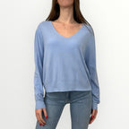 LOFT.73 - MAGLIA DAFNE