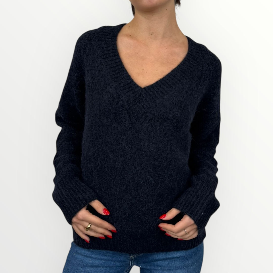 KOCCA - MAGLIA POLDO