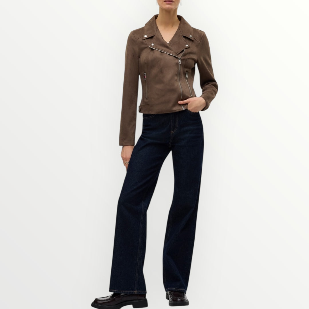 VERO MODA - GIACCA JOSE