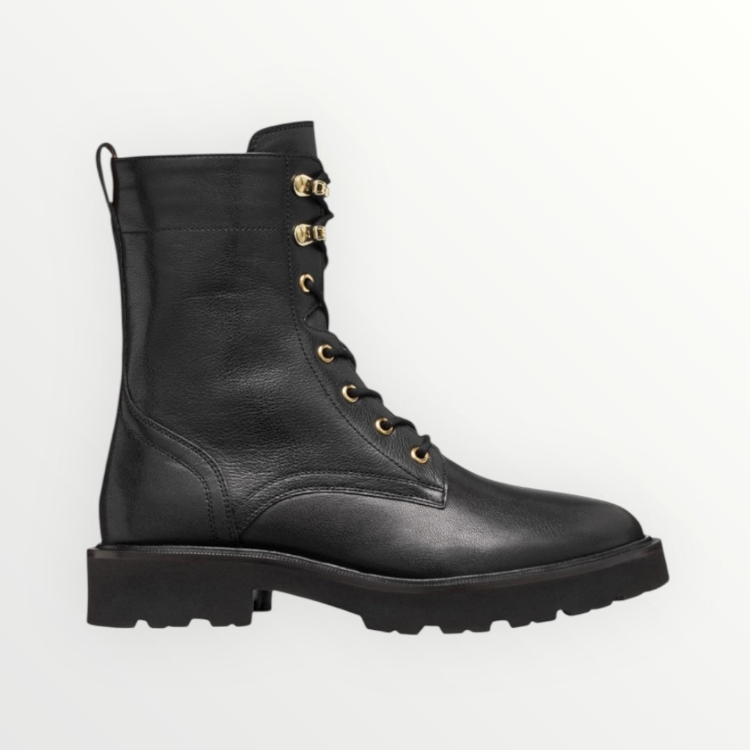 GEOX - ANFIBIO NORIZE