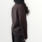 LOFT.73 - GIACCA ERICA
