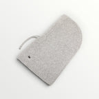 MIMI' MUA' - CAPPELLO BALACLAVA CON LOGO