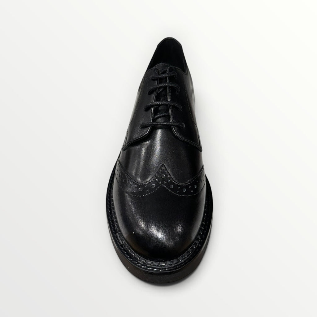 GEOX - MOCASSINO SERILDA