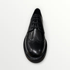 GEOX - MOCASSINO SERILDA