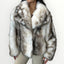 LOFT.73 - PELLICCIA FILOMENA