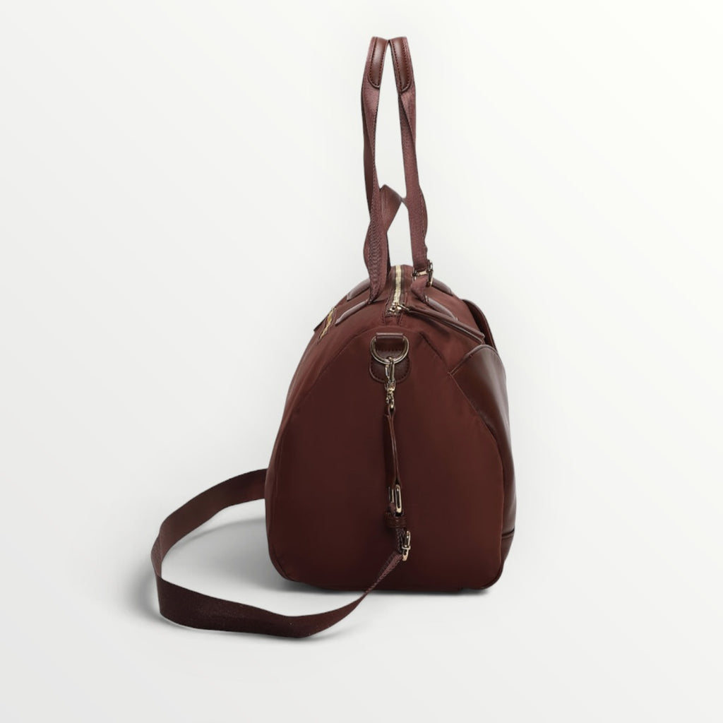 MIMI' MUA' - BORSONE IN NYLON