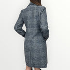 ONLY - CAPPOTTO TENNA
