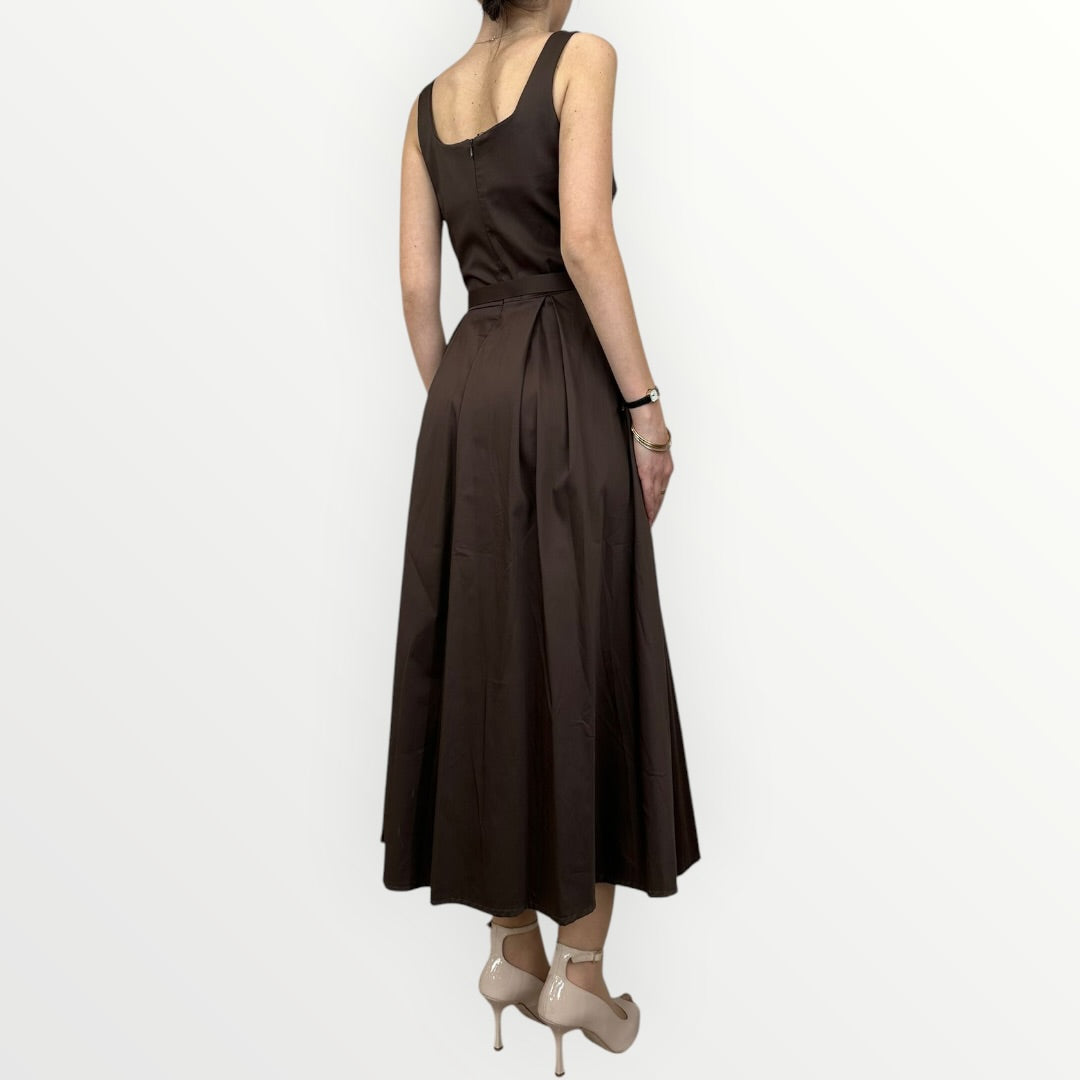 LOFT.73 - ABITO ARIEL