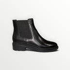 GEOX - STIVALETTO WALK PLEASURE
