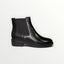 GEOX - STIVALETTO WALK PLEASURE