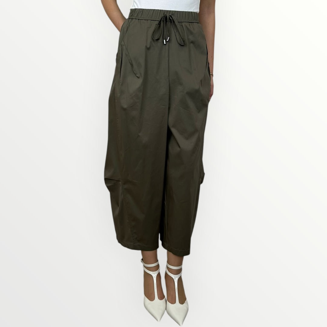 LOFT.73 - PANTALONE SALENTO