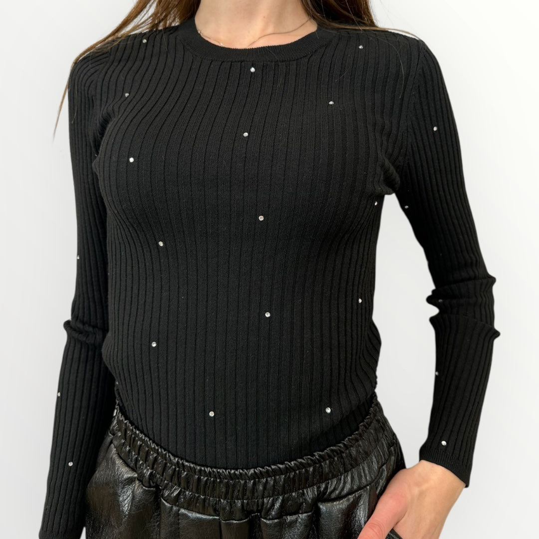 ONLY - T-SHIRT ALICE