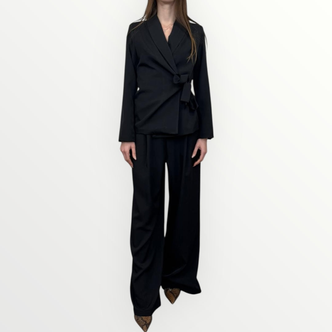 LOFT.73 - COMPLETO MORA