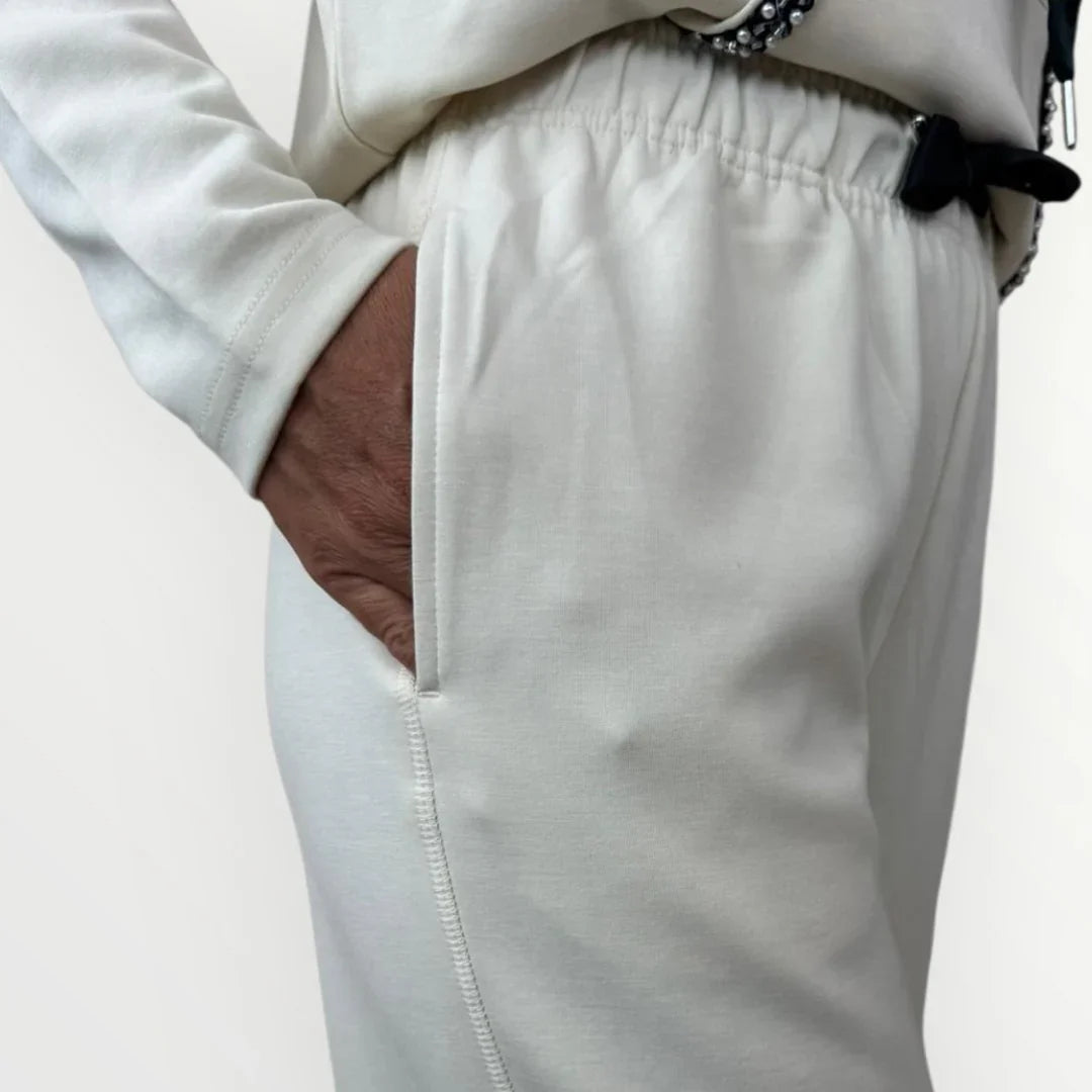 ONLY - PANTALONE FANCY