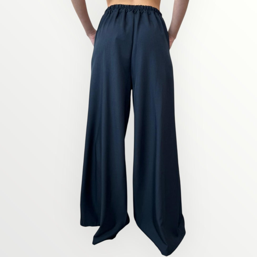 LOFT.73 - COMPLETO FARFALLA