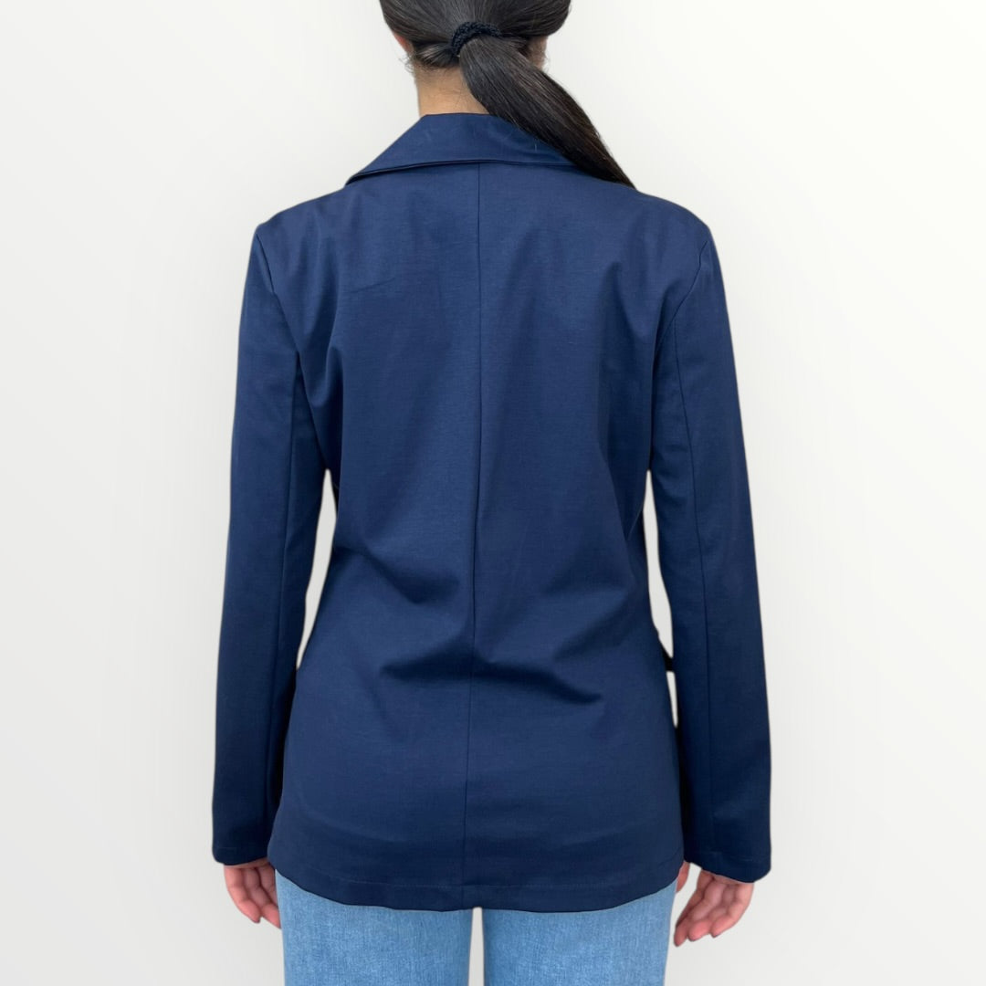 LOFT.73 - GIACCA CERVO