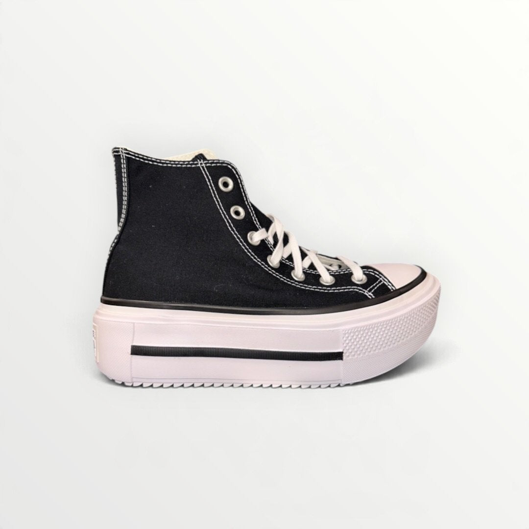 CONVERSE - SNEAKER ULTRA PLATFORM