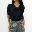 LOFT.73 - MAGLIA NAOMI