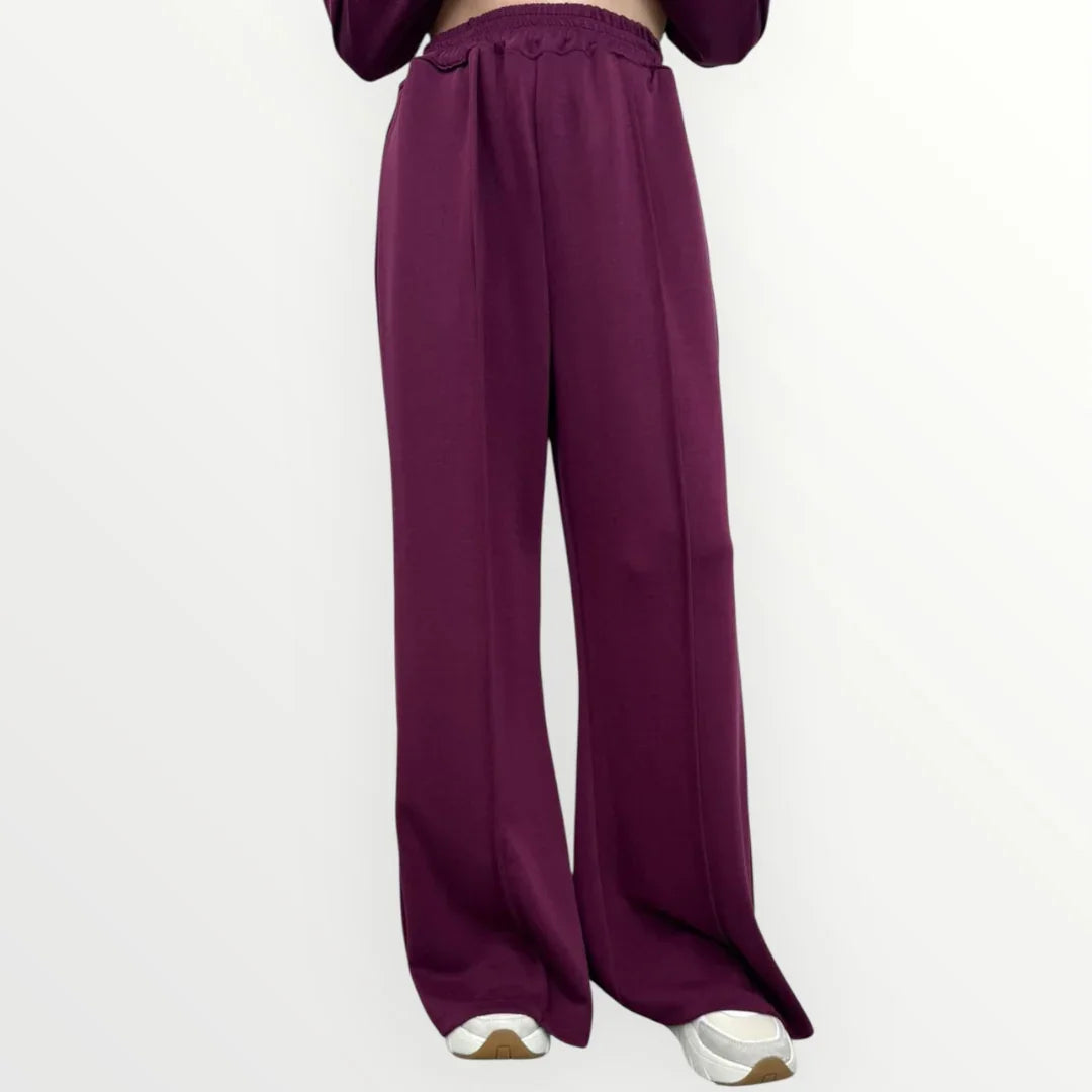 LOFT.73 - TUTA RUMBA