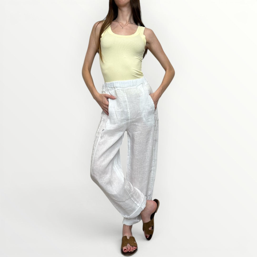 LOFT.73 - TOP NARCISO