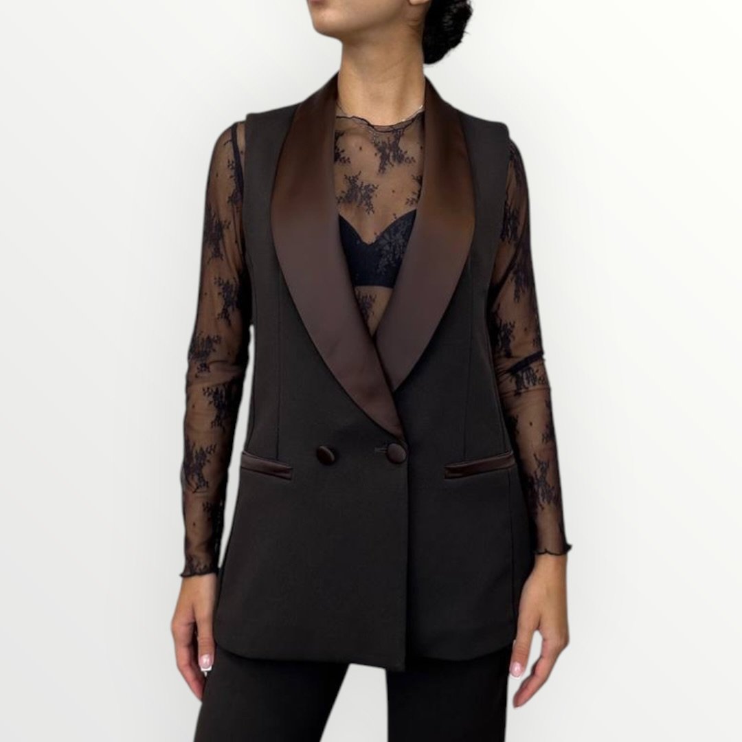 LOFT.73 - COMPLETO GLORIA