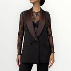 LOFT.73 - COMPLETO GLORIA