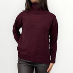 LOFT.73 - MAGLIA PALINURO