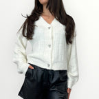 VERO MODA - CARDIGAN SALLY