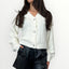 VERO MODA - CARDIGAN SALLY
