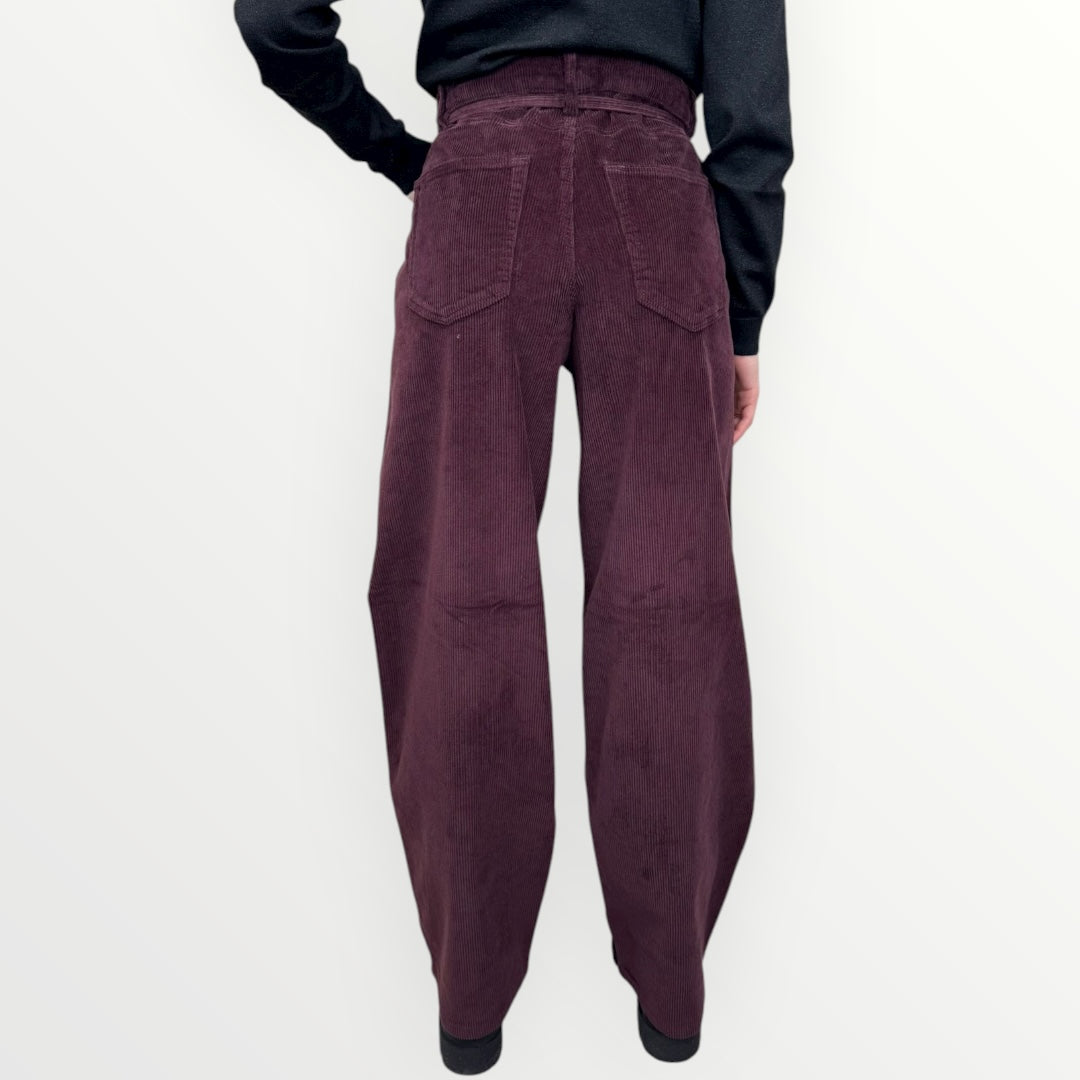 ONLY - PANTALONE GIANNA