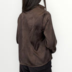 LOFT.73 - CAMICIA GABBIANO