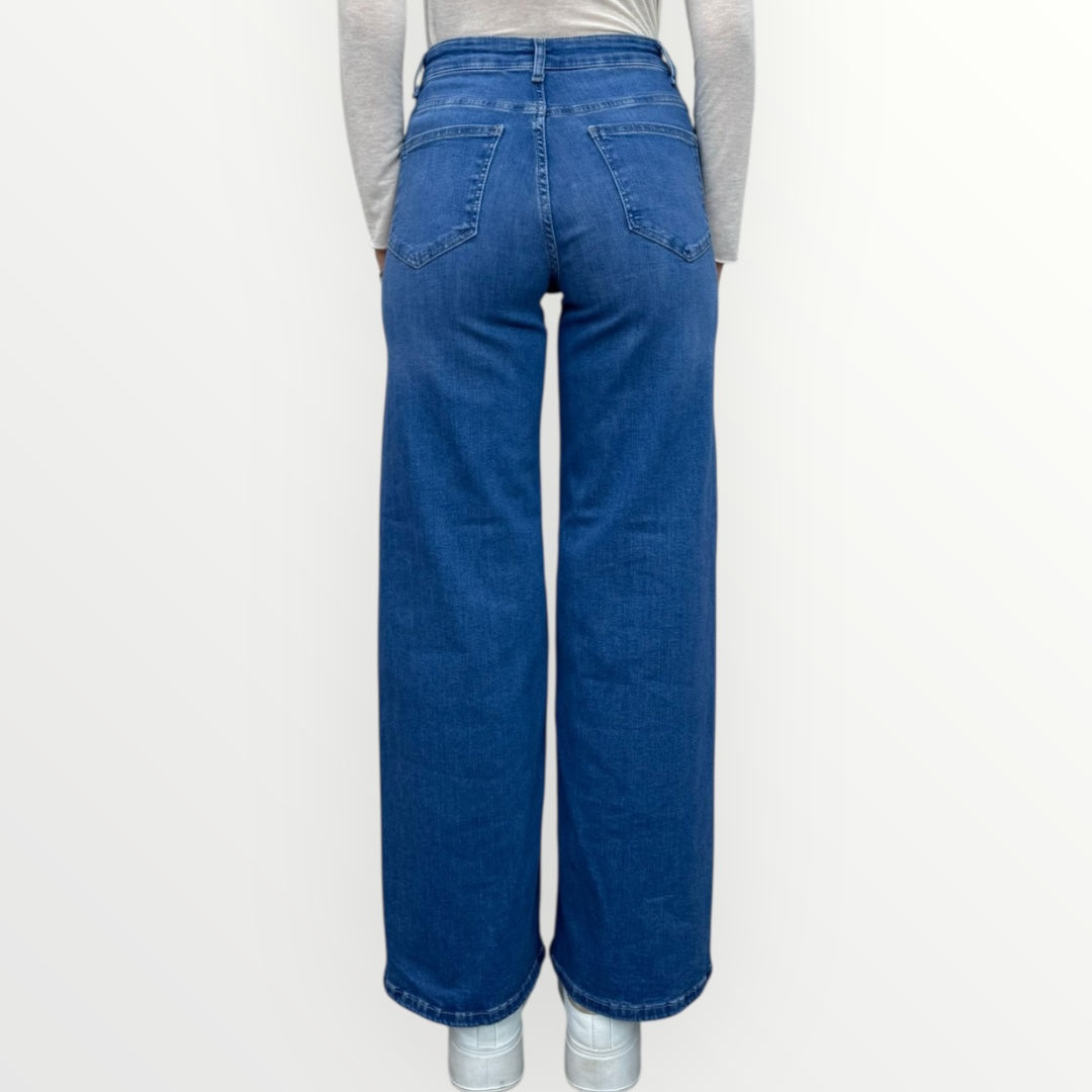 ONLY - JEANS MADISON