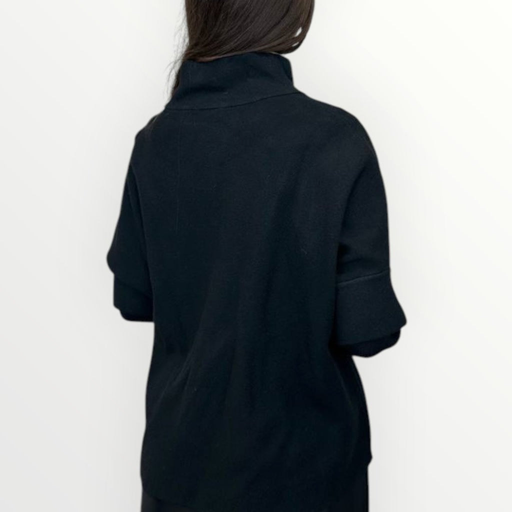 LOFT.73 - CARDIGAN LECCO