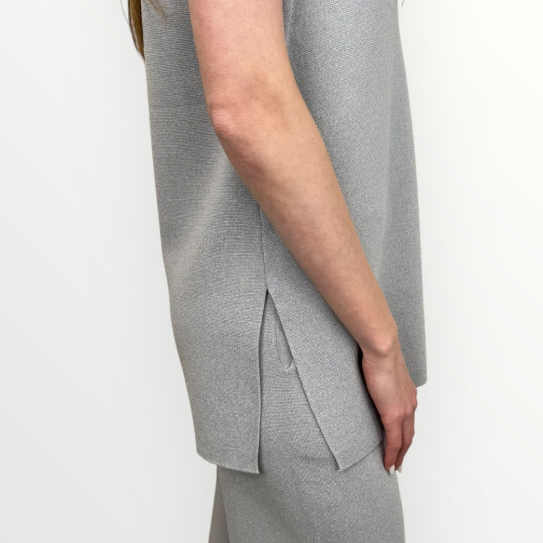 LOFT.73 - BLUSA PESCI