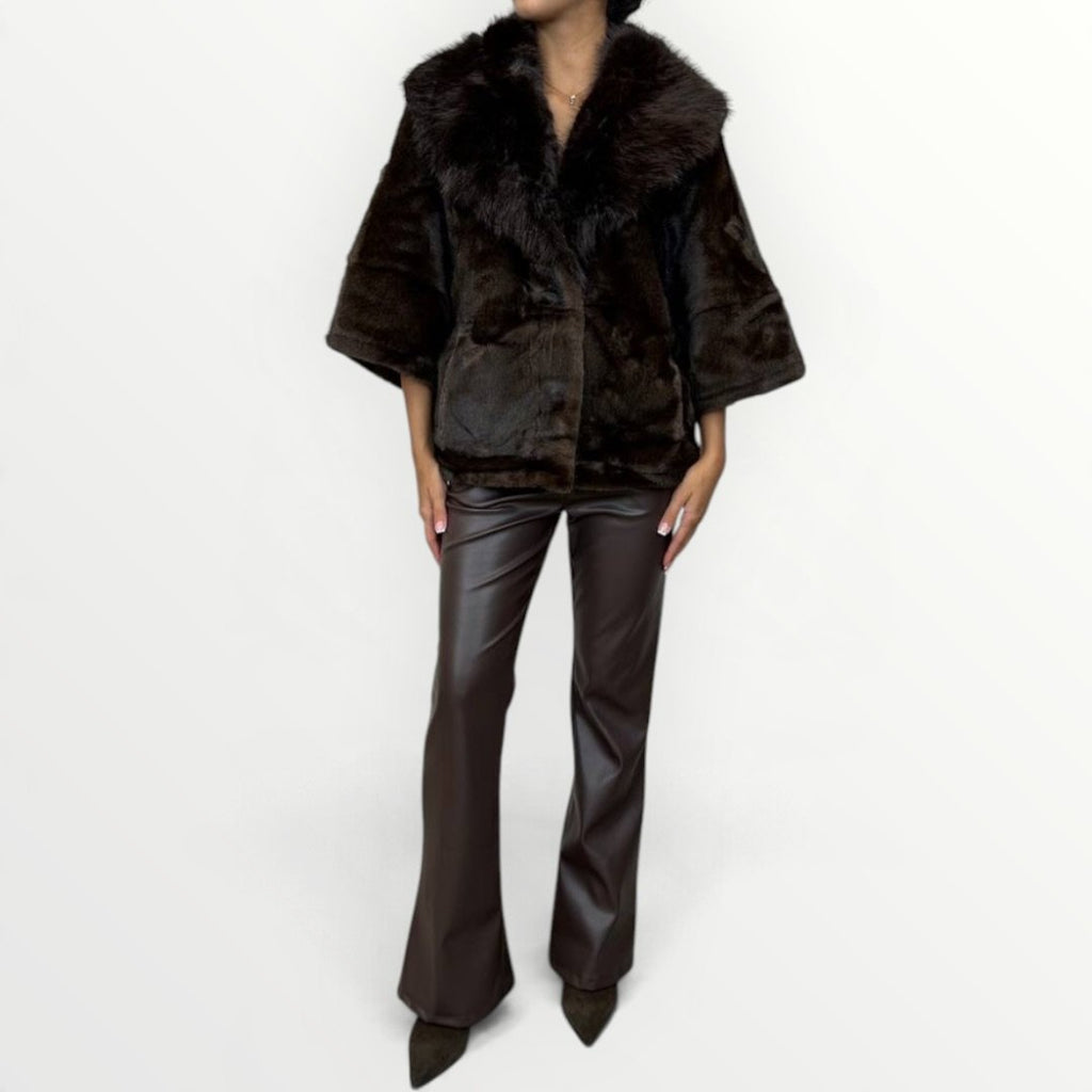 LOFT.73 - ECOPELLICCIA PAMELA