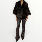 LOFT.73 - ECOPELLICCIA PAMELA
