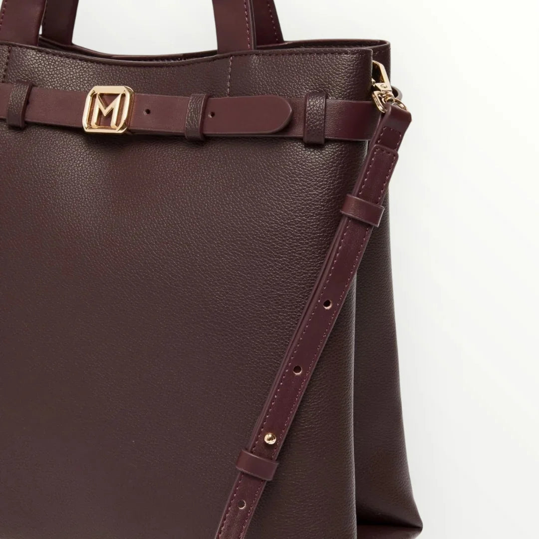 MARELLA - BORSA SALERNO