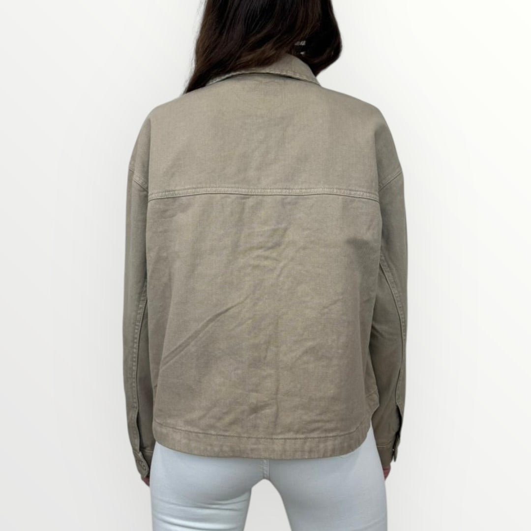 VERO MODA - GIACCA JAMIE