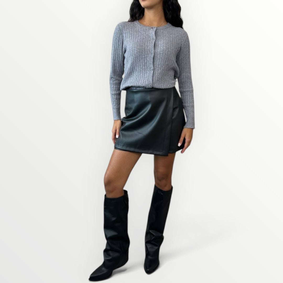 LOFT.73 - CARDIGAN DUBLINO