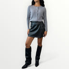 LOFT.73 - CARDIGAN DUBLINO
