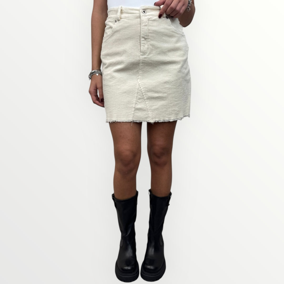 LOFT.73 - GONNA DEBORA