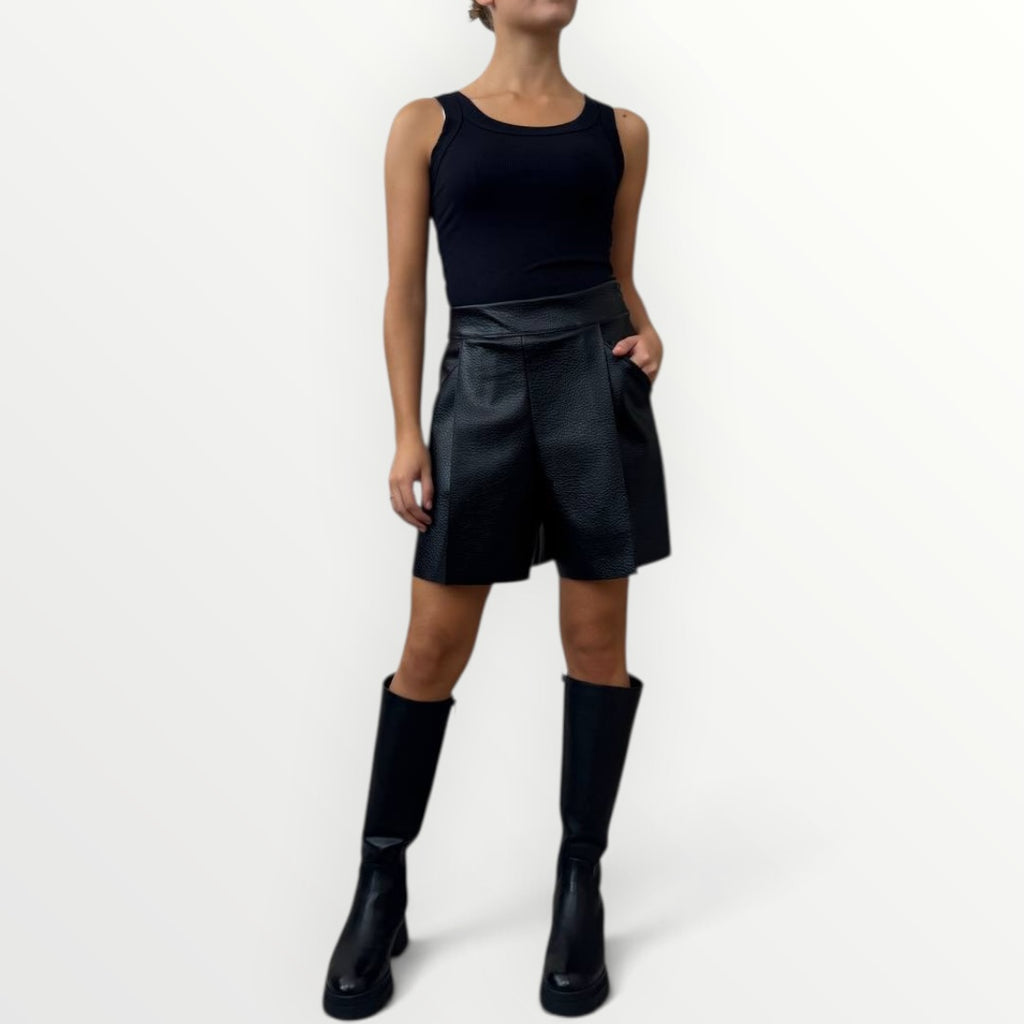 LOFT.73 - SHORT CUBA