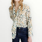 MARELLA - CAMICIA MASSA