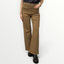 EMME MARELLA - PANTALONE RIDENTE