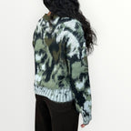 LOFT.73 - MAGLIA INES