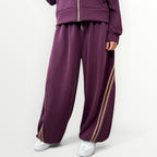 LOFT.73 - COMPLETO STEFANIA
